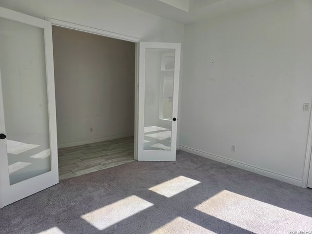 9531 Cactus Canyon, San Antonio, TX 78254