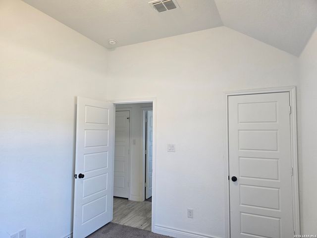 9531 Cactus Canyon, San Antonio, TX 78254