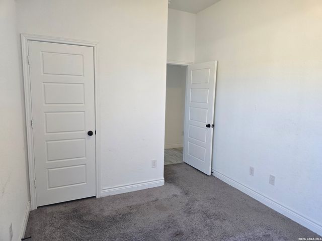 9531 Cactus Canyon, San Antonio, TX 78254