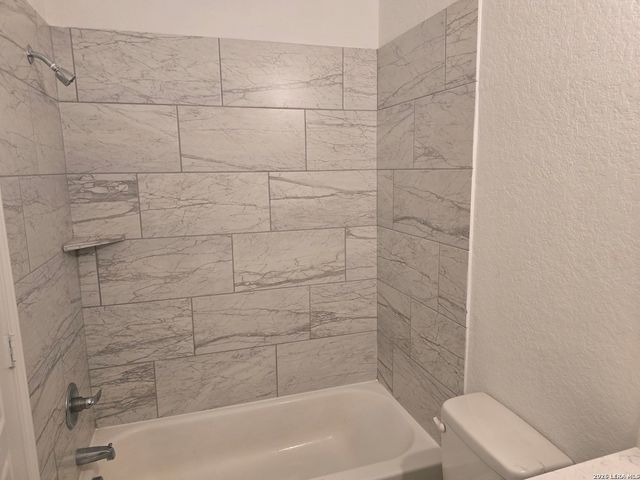 9531 Cactus Canyon, San Antonio, TX 78254