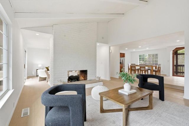 3230 Oak View Lane, Morgan Hill, CA 95037