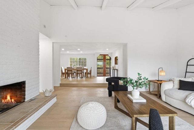 3230 Oak View Lane, Morgan Hill, CA 95037