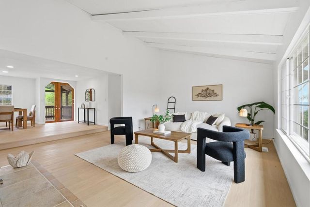 3230 Oak View Lane, Morgan Hill, CA 95037