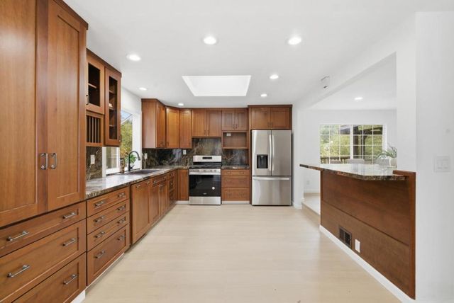 3230 Oak View Lane, Morgan Hill, CA 95037