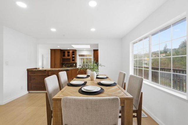 3230 Oak View Lane, Morgan Hill, CA 95037