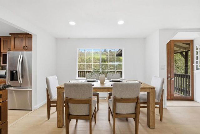 3230 Oak View Lane, Morgan Hill, CA 95037