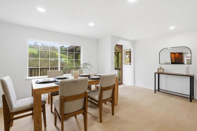 3230 Oak View Lane, Morgan Hill, CA 95037