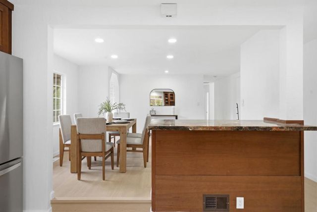 3230 Oak View Lane, Morgan Hill, CA 95037