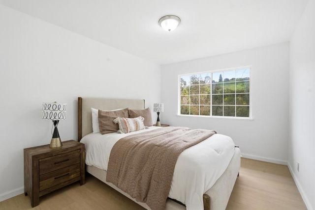 3230 Oak View Lane, Morgan Hill, CA 95037