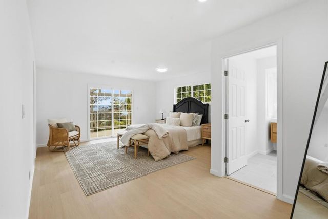 3230 Oak View Lane, Morgan Hill, CA 95037