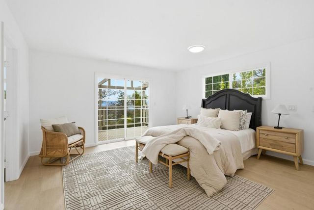 3230 Oak View Lane, Morgan Hill, CA 95037