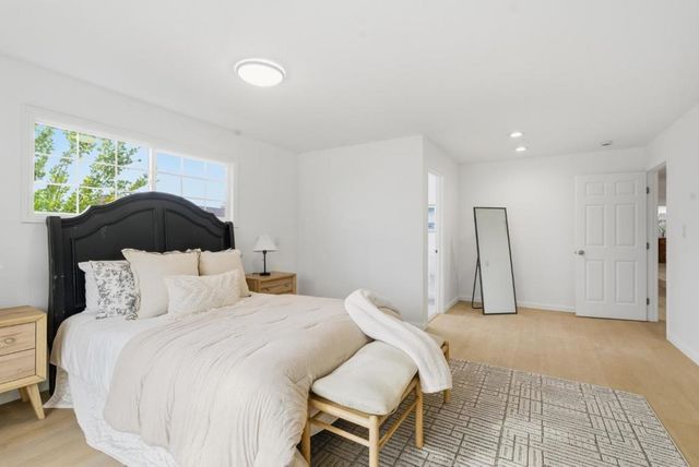 3230 Oak View Lane, Morgan Hill, CA 95037