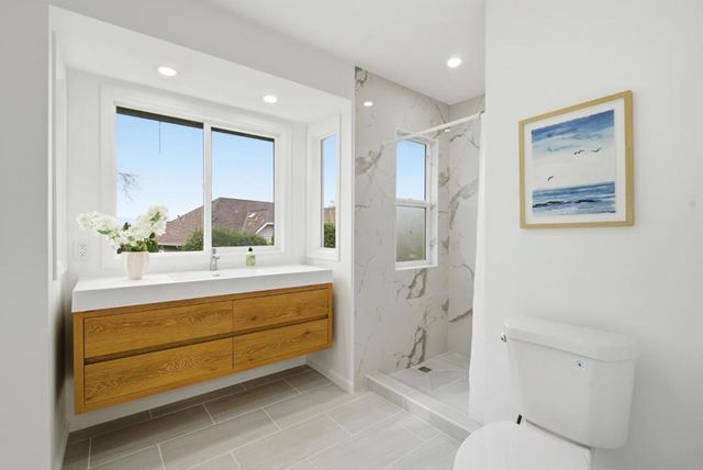 3230 Oak View Lane, Morgan Hill, CA 95037