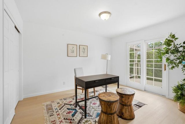 3230 Oak View Lane, Morgan Hill, CA 95037