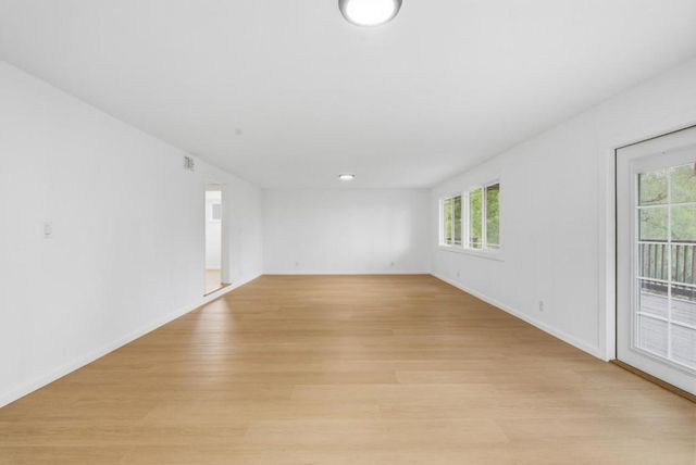 3230 Oak View Lane, Morgan Hill, CA 95037