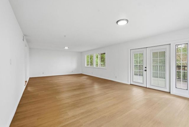 3230 Oak View Lane, Morgan Hill, CA 95037