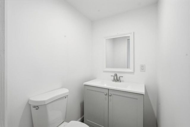 3230 Oak View Lane, Morgan Hill, CA 95037