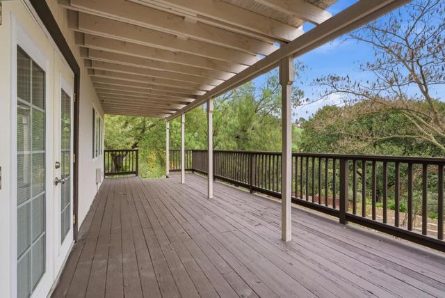 3230 Oak View Lane, Morgan Hill, CA 95037