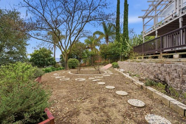 3230 Oak View Lane, Morgan Hill, CA 95037