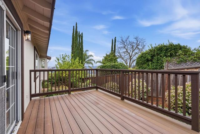 3230 Oak View Lane, Morgan Hill, CA 95037