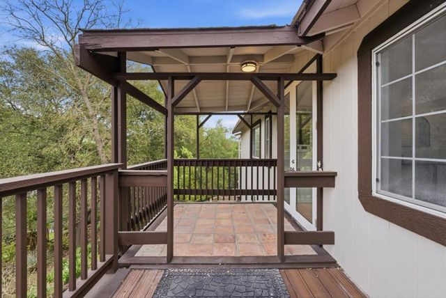 3230 Oak View Lane, Morgan Hill, CA 95037