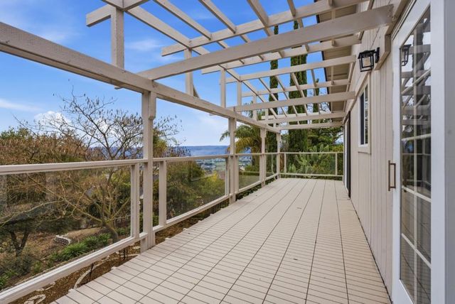 3230 Oak View Lane, Morgan Hill, CA 95037