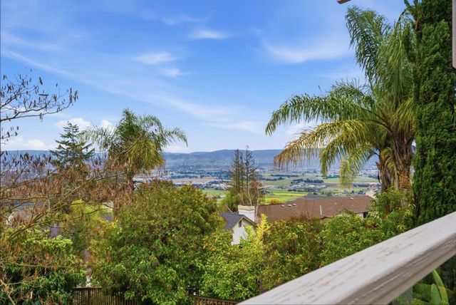 3230 Oak View Lane, Morgan Hill, CA 95037