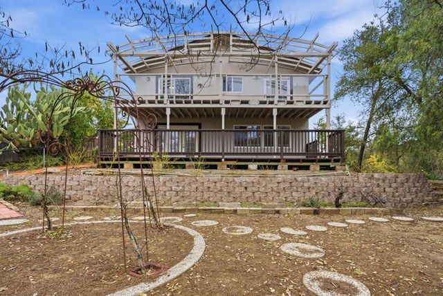 3230 Oak View Lane, Morgan Hill, CA 95037