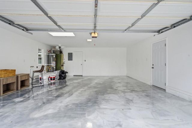 3230 Oak View Lane, Morgan Hill, CA 95037