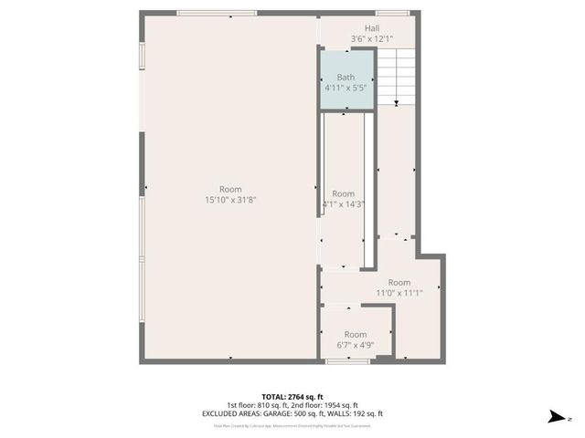 3230 Oak View Lane, Morgan Hill, CA 95037