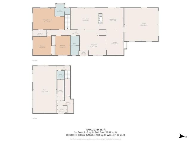 3230 Oak View Lane, Morgan Hill, CA 95037