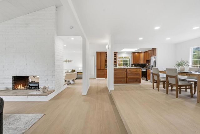 3230 Oak View Lane, Morgan Hill, CA 95037