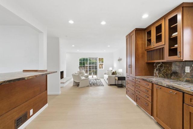 3230 Oak View Lane, Morgan Hill, CA 95037