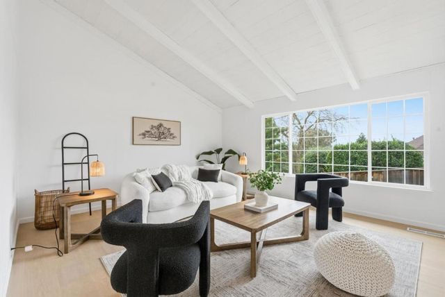 3230 Oak View Lane, Morgan Hill, CA 95037