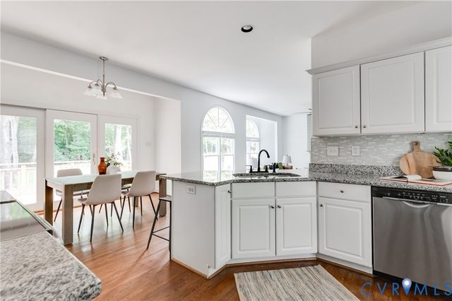 3223 Sherwood Ridge Dr, Powhatan, VA 23139