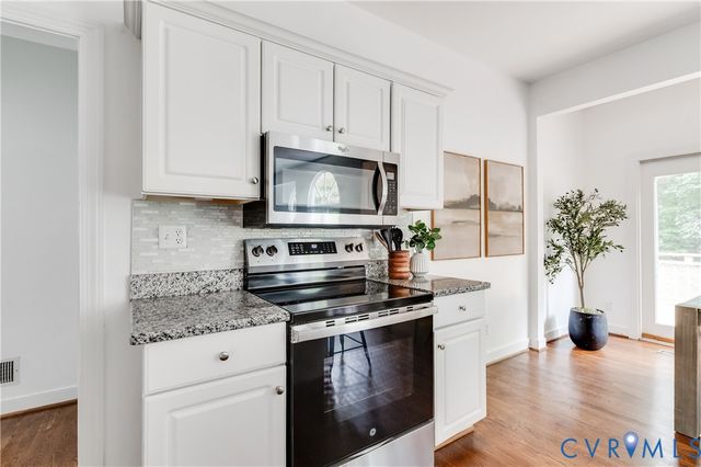 3223 Sherwood Ridge Dr, Powhatan, VA 23139