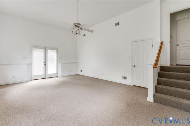3223 Sherwood Ridge Dr, Powhatan, VA 23139