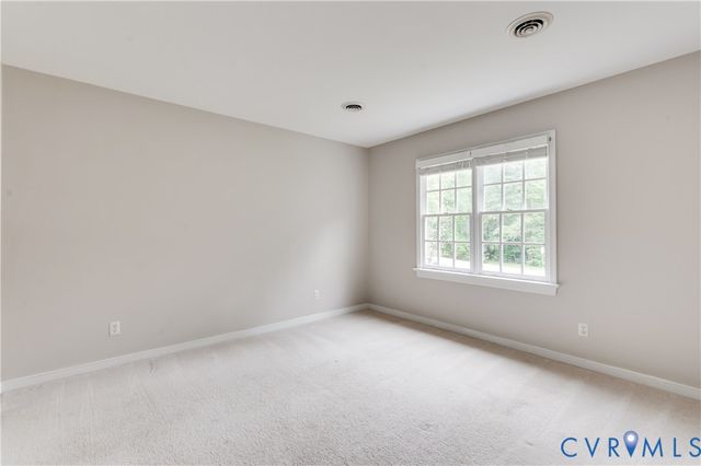3223 Sherwood Ridge Dr, Powhatan, VA 23139
