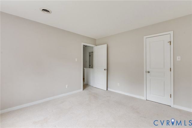 3223 Sherwood Ridge Dr, Powhatan, VA 23139