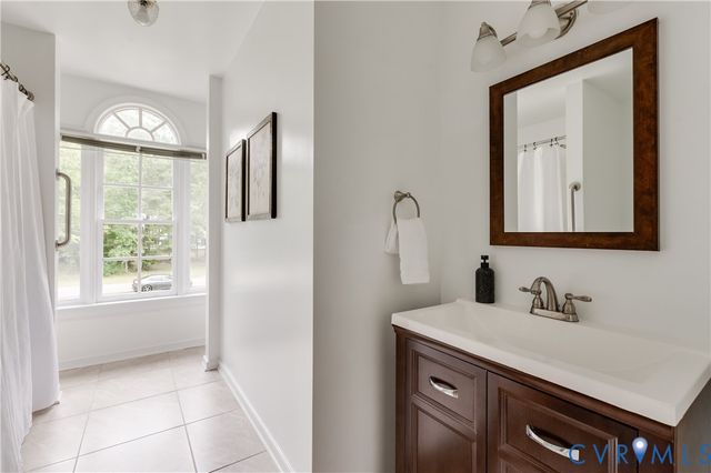3223 Sherwood Ridge Dr, Powhatan, VA 23139