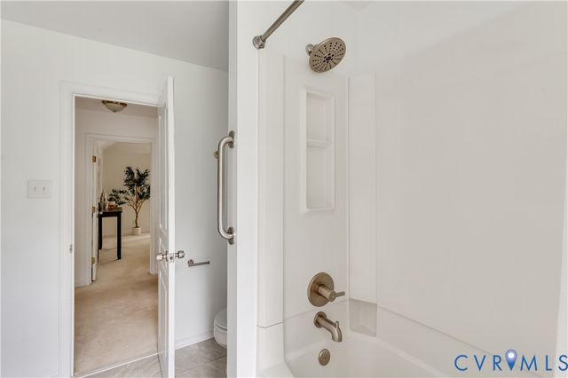 3223 Sherwood Ridge Dr, Powhatan, VA 23139