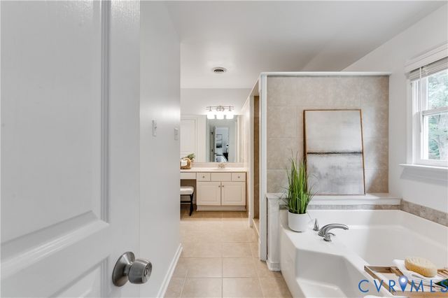 3223 Sherwood Ridge Dr, Powhatan, VA 23139