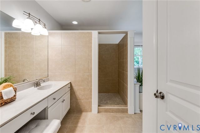 3223 Sherwood Ridge Dr, Powhatan, VA 23139