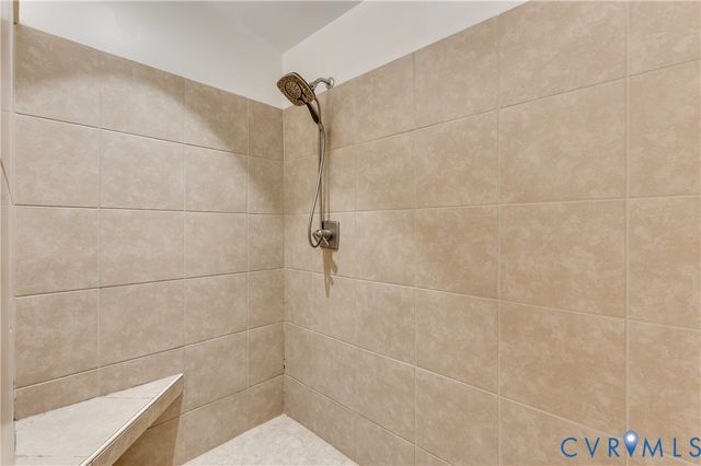 3223 Sherwood Ridge Dr, Powhatan, VA 23139