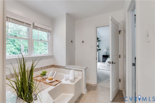 3223 Sherwood Ridge Dr, Powhatan, VA 23139