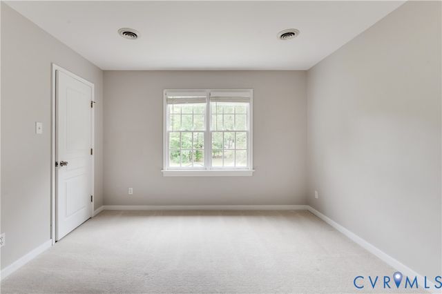 3223 Sherwood Ridge Dr, Powhatan, VA 23139