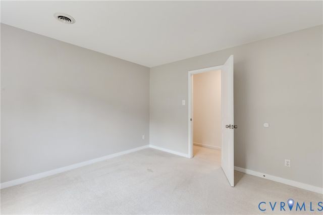 3223 Sherwood Ridge Dr, Powhatan, VA 23139