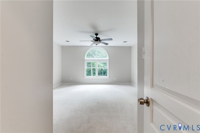 3223 Sherwood Ridge Dr, Powhatan, VA 23139