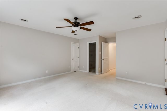 3223 Sherwood Ridge Dr, Powhatan, VA 23139