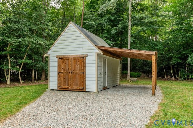 3223 Sherwood Ridge Dr, Powhatan, VA 23139